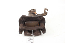 Супорт задній лівий Suzuki Vitara (LY) 2015- 5540261M00999 (98546)