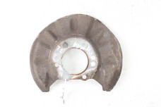 Щиток заднього гальмівного диска Suzuki Vitara (LY) 2015- 5562172L00 (98549)