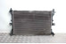 Радиатор основной 1.6 TDI Suzuki Vitara (LY) 2015- 1770062M00 (98551)