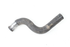 Патрубок води 1.6 TDI Suzuki Vitara (LY) 2015- 1785255P00 (98552)