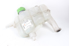 Бачок расширительный 1.6 TDI Suzuki Vitara (LY) 2015- 1793055P00 (98553)