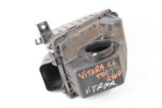 Корпус повітряного фільтра 1.6 TDI Suzuki Vitara (LY) 2015- 1370062M00 (98554)