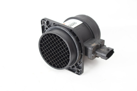 Витратомір повітря 1.6 TDI Suzuki Vitara (LY) 2015- 1380062M00 (98555)