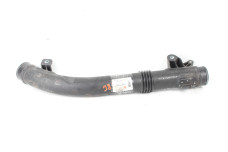 Патрубок повітряного фільтра 1.6 TDI Suzuki Vitara (LY) 2015- 1388055P00 (98556)