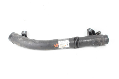Патрубок повітряного фільтра 1.6 TDI Suzuki Vitara (LY) 2015- 1388055P00 (98556)