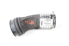 Патрубок повітряного фільтра 1.6 TDI Suzuki Vitara (LY) 2015- 1388155P00 (98557)