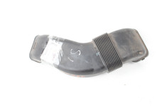 Повітрозабірник 1.6 TDI Suzuki Vitara (LY) 2015- 1376655P00 (98558)