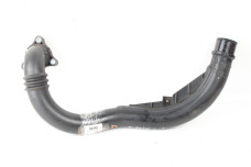 Патрубок интеркулера 1.6 TDI Suzuki Vitara (LY) 2015- 1366055P00 (98560)