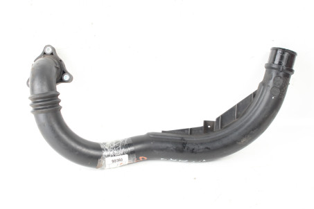 Патрубок интеркулера 1.6 TDI Suzuki Vitara (LY) 2015- 1366055P00 (98560)