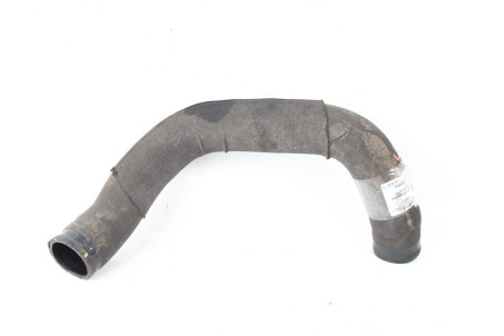 Патрубок интеркулера резина 1.6 TDI Suzuki Vitara (LY) 2015- 1366155P00 (98561)
