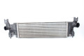 Радиатор интеркуллера 1.6 TDI Suzuki Vitara (LY) 2015- 1362055P00 (98562)