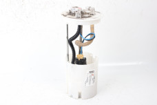 Насос паливний дизель в зборі погружний 1.6 Suzuki Vitara (LY) 2015- 1510062M00 (98563)