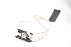 Датчик рівня палива 1.6 TDI Suzuki Vitara (LY) 2015- 3481062M00 (98564)