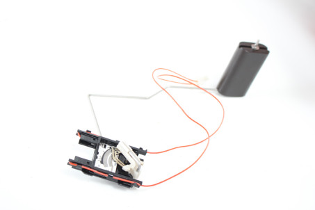 Датчик рівня палива 1.6 TDI Suzuki Vitara (LY) 2015- 3481062M00 (98564)