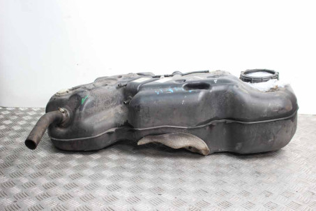 Бак топливный пластик 1.6 TDI Suzuki Vitara (LY) 2015- 8910161M10 (98565)