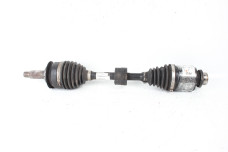 Привод передний правый под ABS 1.6 TDI Suzuki Vitara (LY) 2015- 4410161M21 (98567)