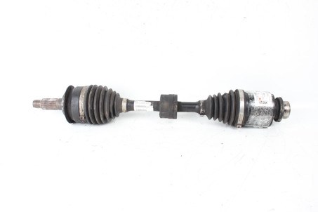 Привод передний правый под ABS 1.6 TDI Suzuki Vitara (LY) 2015- 4410161M21 (98567)