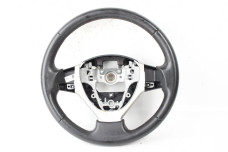 Кермо Suzuki Vitara (LY) 2015- 4811060P10GJL (98570)