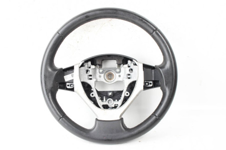 Кермо Suzuki Vitara (LY) 2015- 4811060P10GJL (98570)