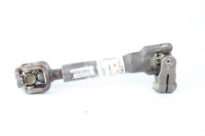 Карданчик рульовий Suzuki Vitara (LY) 2015- 4822061M50 (98571)