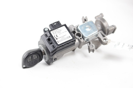 Замок запалювання 1.6 Suzuki Vitara (LY) 2015- 3710168L30 (98573)