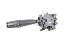 Перемикач підрульовий лівий Suzuki Vitara (LY) 2015- 3721061M50 (98574)