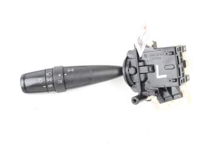 Перемикач підрульовий лівий Suzuki Vitara (LY) 2015- 3721061M50 (98574)