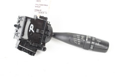 Перемикач підрульовий правий Suzuki Vitara (LY) 2015- 3731068L20 (98575)