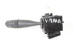Переключатель подрулевой правый Suzuki Vitara (LY) 2015- 3731068L20 (98575)