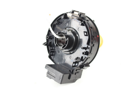 Шлейф AIRBAG Suzuki Vitara (LY) 2015- 3748064J70 (98576)