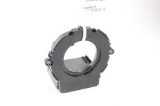 Датчик положення керма Suzuki Vitara (LY) 2015- 3744068L10 (98577)