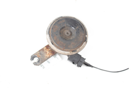 Сигнал низкий тон LOW Suzuki Vitara (LY) 2015- 3850063J01 (98578)