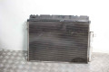 Радиатор кондиционера Suzuki Vitara (LY) 2015- 9531061M10 (98581)