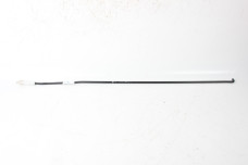 Держатель капота Suzuki Vitara (LY) 2015- 7231054P10 (98583)