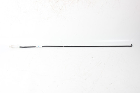 Держатель капота Suzuki Vitara (LY) 2015- 7231054P10 (98583)