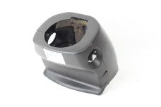 Пластик підрульовий Suzuki Vitara (LY) 2015- 4840061M205PK (98584)