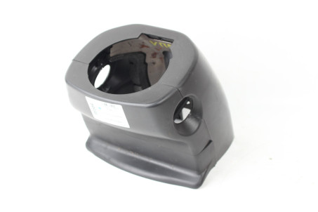 Пластик підрульовий Suzuki Vitara (LY) 2015- 4840061M205PK (98584)