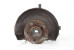 Кулак поворотный правый под ABS Mitsubishi Outlander (CU) 2003-2008 MR491326 (98588)