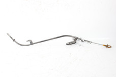 Щуп уровня масла 1.6 TDI Suzuki Vitara (LY) 2015- 1691055P00 (98591)