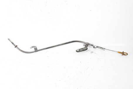 Щуп рівня масла 1.6 TDI Suzuki Vitara (LY) 2015- 1691055P00 (98591)