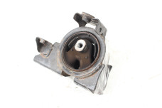 Подушка мотора левая 1.6 TDI Suzuki Vitara (LY) 2015- 1162062M00 (98593)