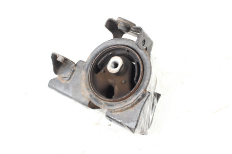 Подушка мотора левая 1.6 TDI Suzuki Vitara (LY) 2015- 1162062M00 (98593)