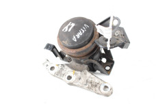 Подушка мотора правая 1.6 TDI Suzuki Vitara (LY) 2015- 1161055P00 (98595)