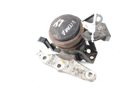 Подушка мотора права 1.6 TDI Suzuki Vitara (LY) 2015- 1161055P00 (98595)