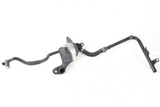 Сапун 1.6 TDI Suzuki Vitara (LY) 2015- 1118055P00 (98599)