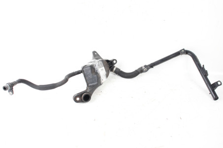 Сапун 1.6 TDI Suzuki Vitara (LY) 2015- 1118055P00 (98599)