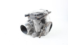 Заслінка дросельна електро 1.6 TDI Suzuki Vitara (LY) 2015- 1811055P00 (98600)