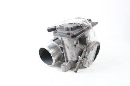 Заслінка дросельна електро 1.6 TDI Suzuki Vitara (LY) 2015- 1811055P00 (98600)