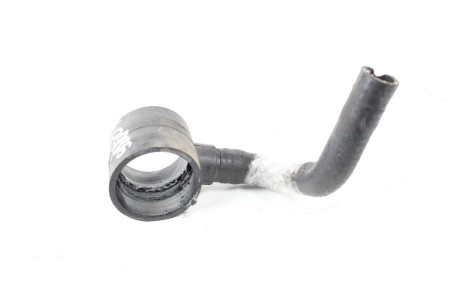 Патрубок повітряного фільтра 1.6 TDI Suzuki Vitara (LY) 2015- 1815155P00 (98601)