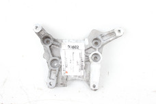 Кронштейн заслінки дроссельної 1.6 TDI Suzuki Vitara (LY) 2015- 1811555P00 (98602)